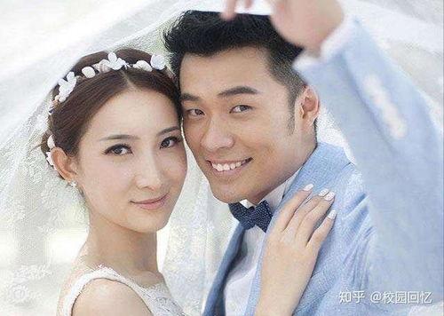 二婚陈女士最新爆料视频,最新爆料视频曝光惊人细节