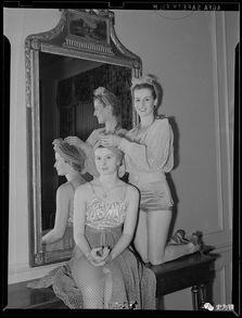 美国舞女手机在线观看,激情四溢的舞蹈盛宴