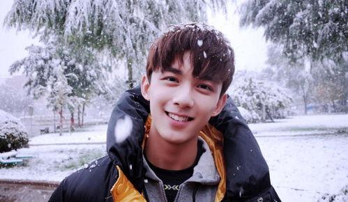 吃瓜爆料热巴吴磊视频,视频爆料引网友热议 第1张 吃瓜爆料热巴吴磊视频,视频爆料引网友热议 第1张