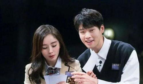 狗仔爆料娱乐圈恋情,娱乐圈明星甜蜜恋情曝光 第1张 狗仔爆料娱乐圈恋情,娱乐圈明星甜蜜恋情曝光 第1张