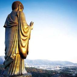 大佛最新爆料新闻事件是什么,揭秘震惊娱乐圈的惊天秘密 第1张 大佛最新爆料新闻事件是什么,揭秘震惊娱乐圈的惊天秘密 第1张