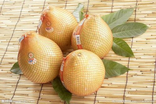 柚子娱乐吃瓜队队长,柚子娱乐吃瓜队队长揭秘娱乐圈幕后真相 第2张 柚子娱乐吃瓜队队长,柚子娱乐吃瓜队队长揭秘娱乐圈幕后真相 第2张