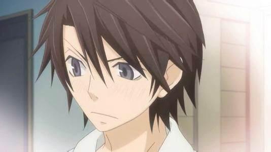 横之恋在线观看,浪漫邂逅，在线见证甜蜜爱情故事