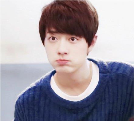 娱乐圈吃瓜爆料 黄景瑜,娱乐圈风云再起，揭秘他的不为人知一面  第3张