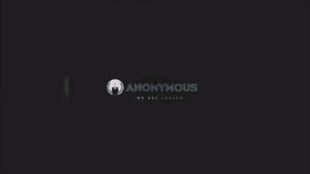 美国黑客组织爆料视频网,揭秘视频网站幕后黑幕  第1张