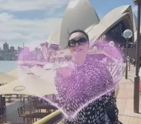 张兰最新爆料戒指图片,戒指细节曝光,揭秘豪门背后的故事 第1张 张兰最新爆料戒指图片,戒指细节曝光,揭秘豪门背后的故事 第1张