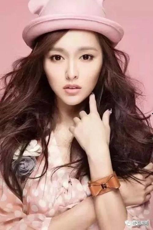 叶婷微博爆料最新消息,最新消息引发热议，揭秘事件背后真相  第2张