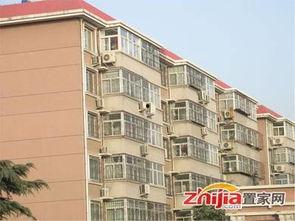 石家庄花园爆料最新消息,揭秘神秘事件背后的真相 第1张 石家庄花园爆料最新消息,揭秘神秘事件背后的真相 第1张