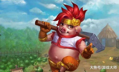 猴哥亲戚爆料视频大全集,揭秘猴哥家族传奇故事大全