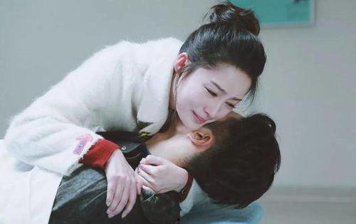 张云龙李沁最新爆料是真的吗,真相揭秘，是真是假引热议  第2张