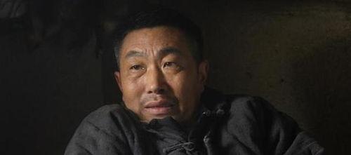 杜源爆料鲁迅视频播放,鲁迅视频播放背后的故事 第1张 杜源爆料鲁迅视频播放,鲁迅视频播放背后的故事 第1张