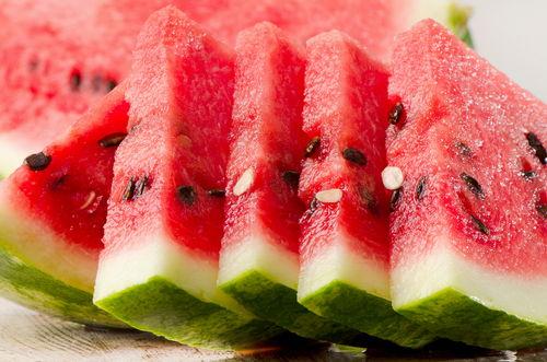 西瓜博物馆免费吃瓜,西瓜博物馆邀您体验瓜果盛宴  第2张