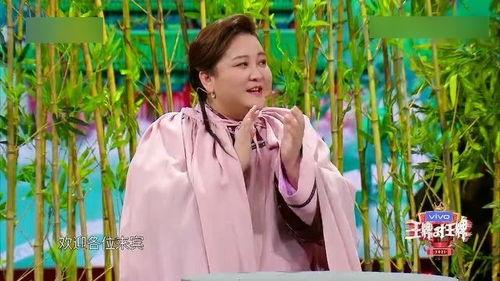 杨迪爆料游戏视频 第1张 杨迪爆料游戏视频 第1张