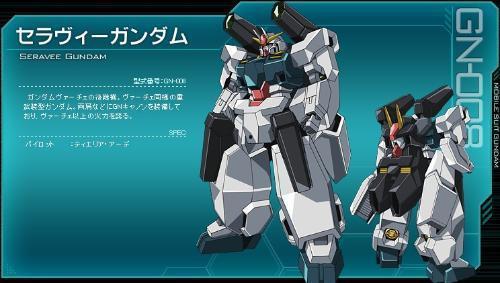 最新高达爆料视频大全集,最新爆料视频大全集深度解析  第2张