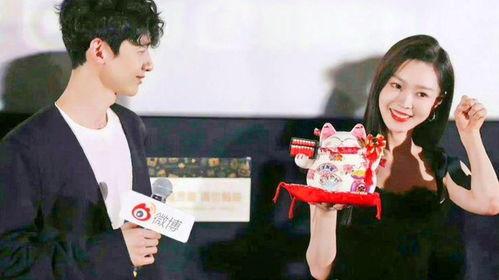 刘大锤最新爆料吴俊霆,吴俊霆背后的惊人真相  第3张