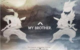 乌鸦最新爆料图片,最新爆料图片背后的惊人真相  第2张